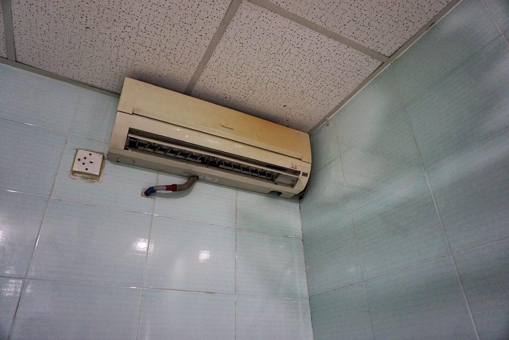 Loi Loi Guest House Hong Kong Ngoại thất bức ảnh