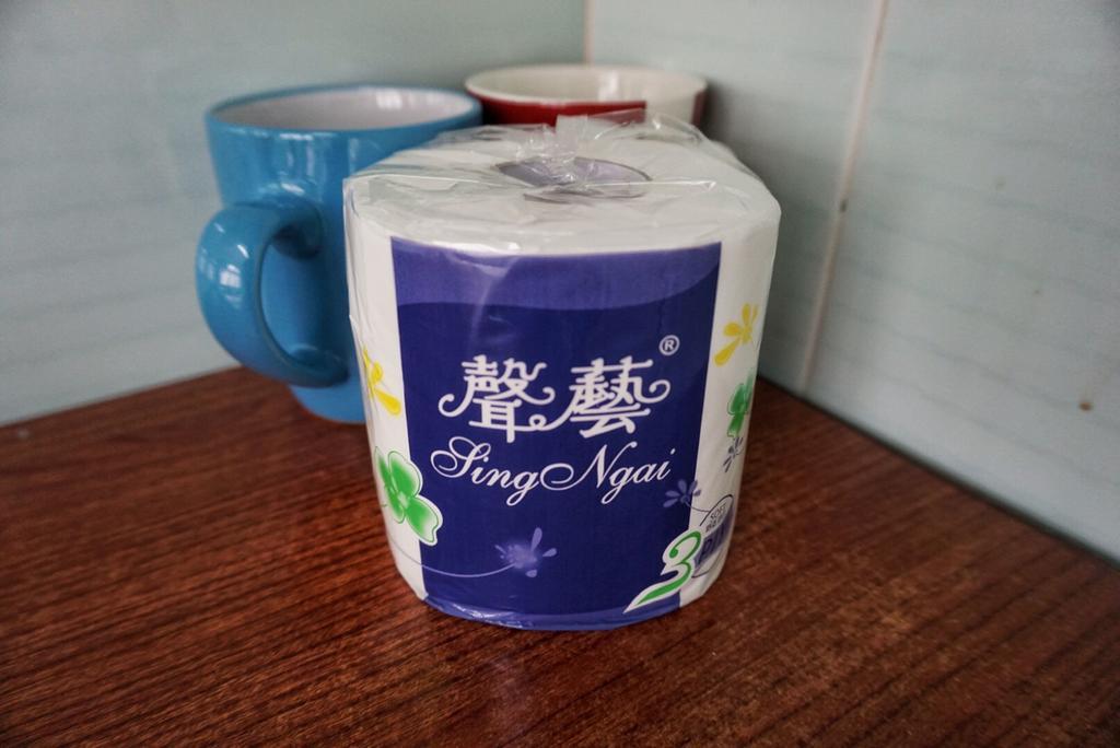 Loi Loi Guest House Hong Kong Ngoại thất bức ảnh